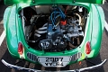 Renault 4CV Proto-01